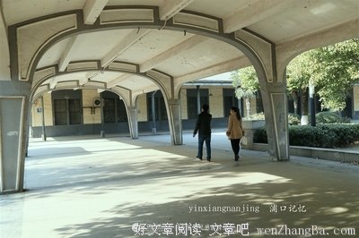 “有些事，我们除了唏嘘还能做什么？”