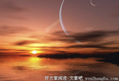 最经典的《四月裂帛》经典的句子