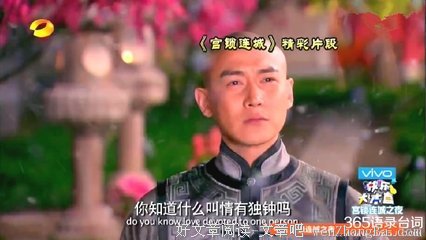 15条关于委曲求全的经典语句