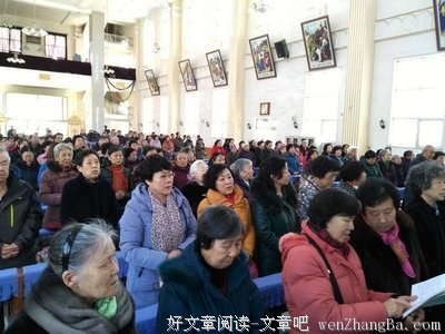 关于修女的座右铭
