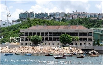 &quot; 我已经很少想起你了 &quot;