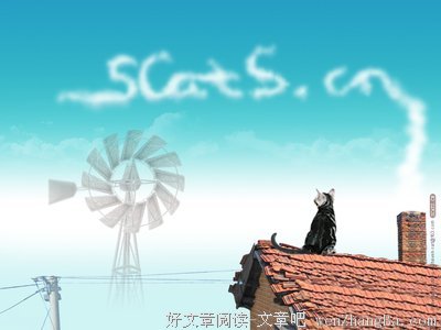 描写迈克尔的经典句子