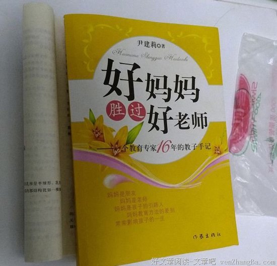 15条关于祥林嫂的经典语句
