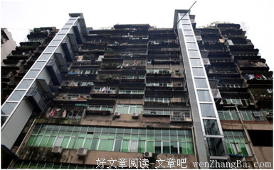 我来北京是干嘛的，我为什么要留下来