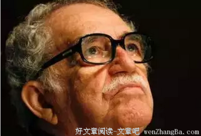 人生的归途，和孤独一起唱歌