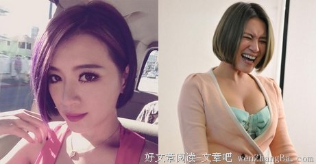 相恋八年的穷b男友，竟暗中持有一本极其可怕的密码本，最近还拍了