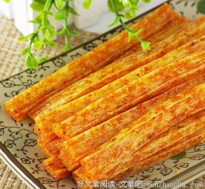 我们那代人啊，小时候玩的花样比你吃的辣条还多