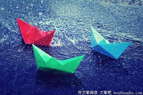 生气的样子，最暴露一个人的层次高低