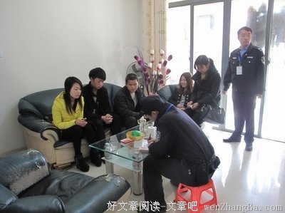 雷语 | 碰到男人出轨，你要这样去分析！