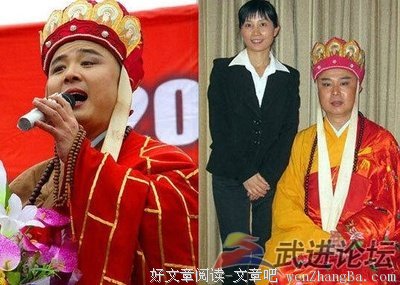 只见新人笑不见旧人哭的娱乐圈