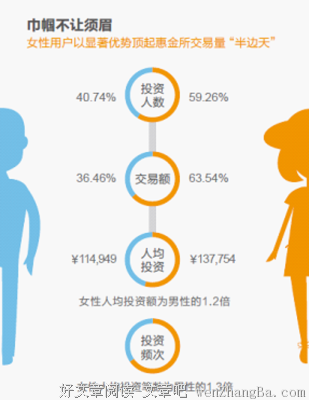 没有超能力，也可以读懂他的心！
