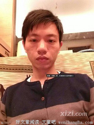 这5本书，简直好看到让人连觉都不想睡，就想一口气读完