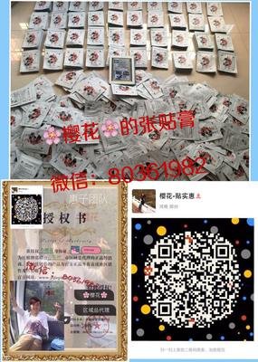厉害了，我的姐！这款手工包，我要是会做那该多好~丨她社区精选