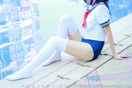 科普向，型月FATE的那些梗