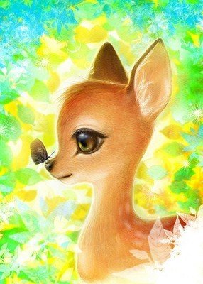 苏珊米勒每日运势11.29｜双子建立信心；巨蟹陪伴家人