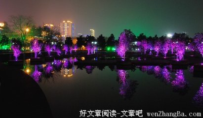 今夜星光灿烂读后感10篇