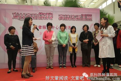 如果善良没有回报，我们为什么还要善良？丨青音对话李明