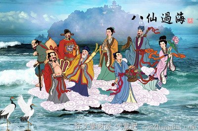 你只是看起来很努力经典读后感10篇