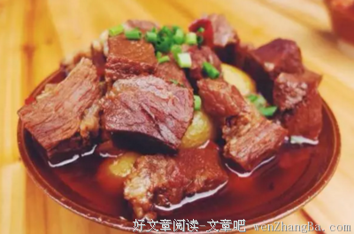 &quot; 在乎你的人，微信上都这样和你聊天 &quot;