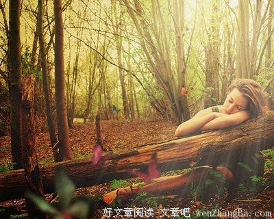 不珍惜你的人，何苦去犯傻（句句入骨）