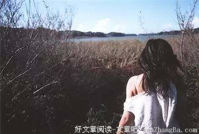 70年的婚姻，我们还没厌倦彼此。