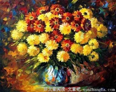 又一个名人离世了，年仅28岁，震惊所有人！