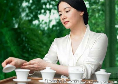 【解忧】女人这样做，才会有男人爱！