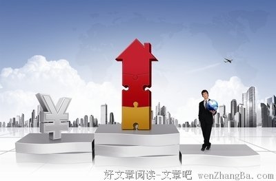 那个运气极差的女同学，是如何运气爆棚的？