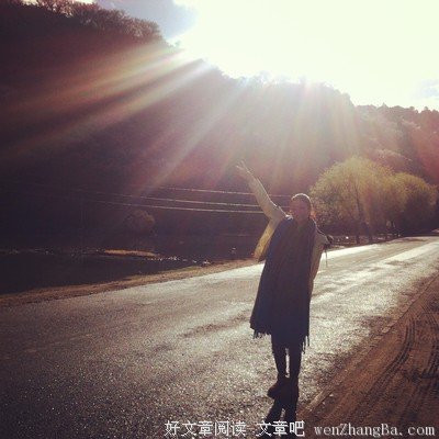 《见证》经典读后感10篇