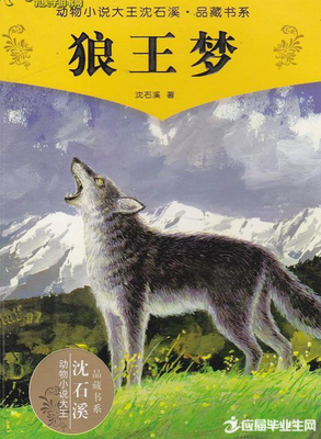 她死去的那一晚读后感10篇