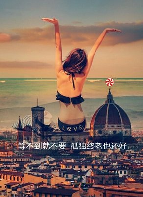 描写小猫的经典句子