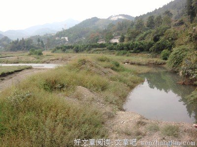 关于靠谱的座右铭