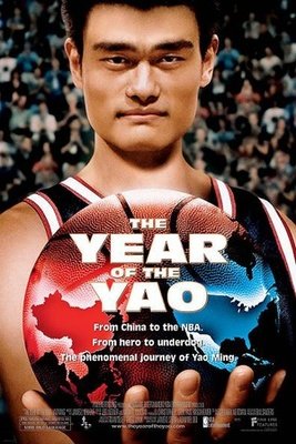 在出租车上发生了一段关系。| 我问司机爱情是什么，他说吐车上两