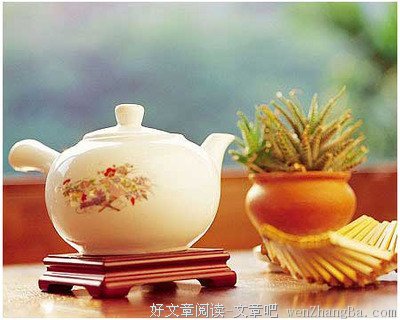 最经典的《爱是一种微妙的滋养》语录摘抄