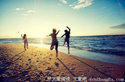 关于不拘小节的名言