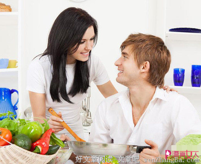 你用过最有效的撒娇方法是什么？