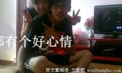 最经典的《追忆似水年华》经典名句大全