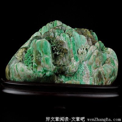 关于宁为玉碎的名言