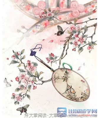 最经典的《三生三世枕上书》经典语录