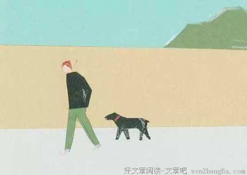 定期扔这3样东西，你会活得更高级