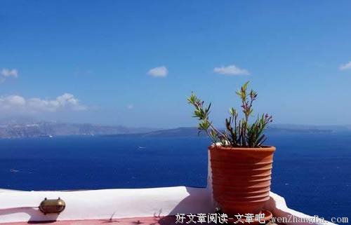 舒服的关系，贵在不计较