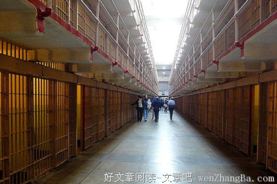 世道变坏，就是被好人逼的
