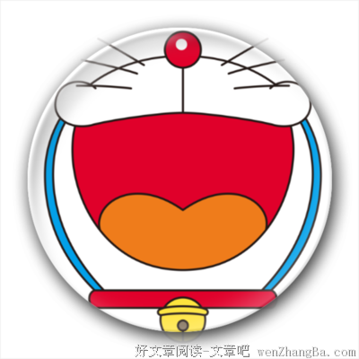 让我儿子开怀大笑的《不一样的动物大百科》来啦！