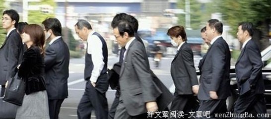 月薪5千和3万的距离，差的是这三种思维
