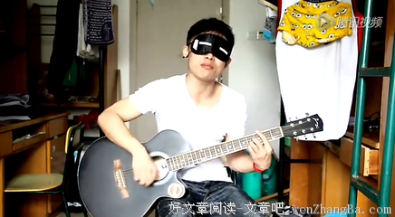 心声 | 从唯一到备胎，哪些行为让你一点点掉价？