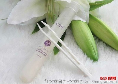 如何拯救冬日里的一身暗淡？看看这些“提亮”小心机！