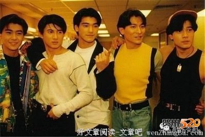 让金城武、陈坤求而不得，她年过40还是少女脸，爱了一辈子浪子，