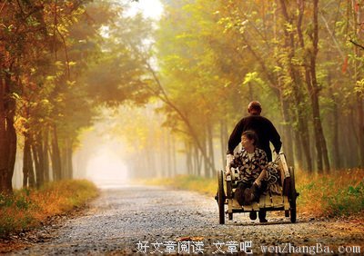 为什么有的人生会越走越差？