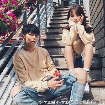 分手后的这个阶段去挽回，成功率更高