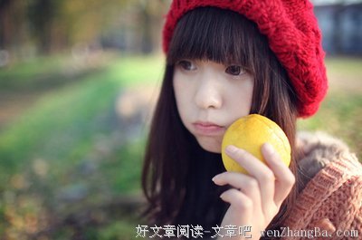 12月，旧爱最易回头找你的星座TOP4，想要复合抓紧啦